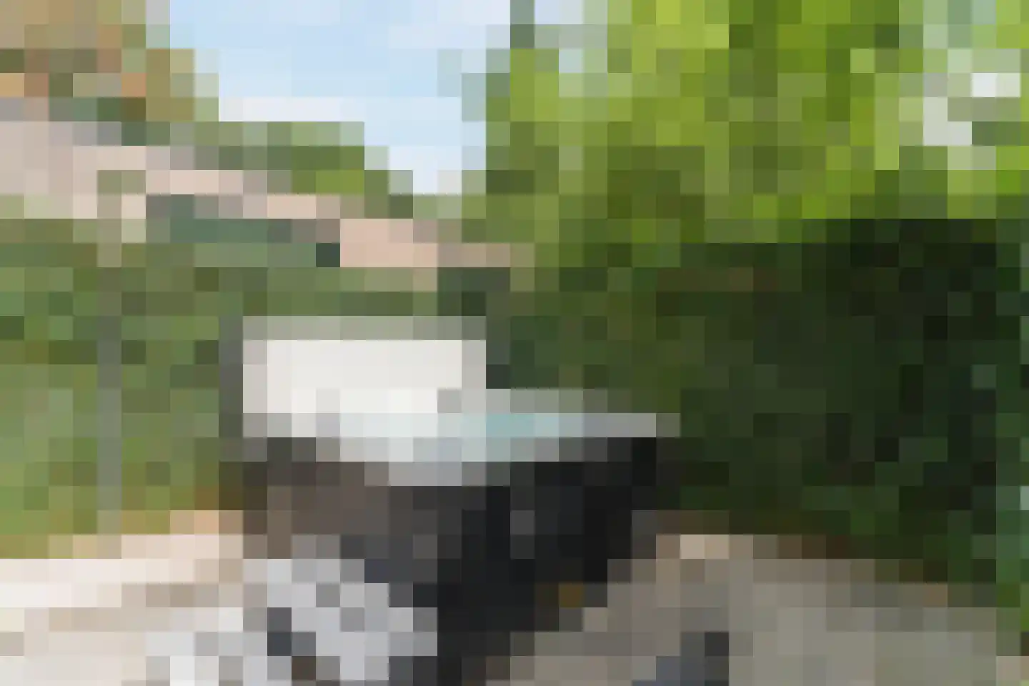 Immenweg 15 R 631 Lunteren thumbnail 22