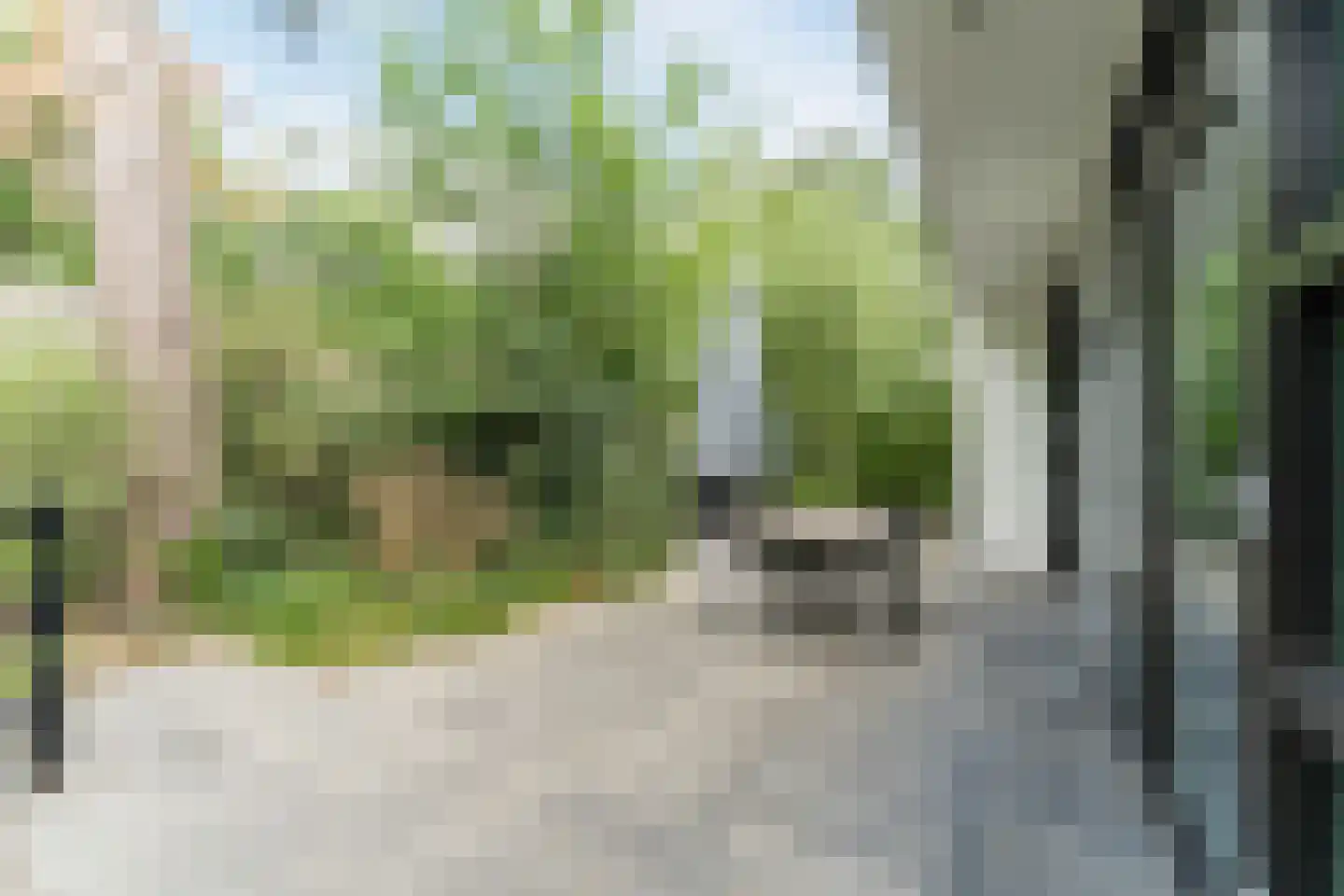 Immenweg 15 R 631 Lunteren thumbnail 22