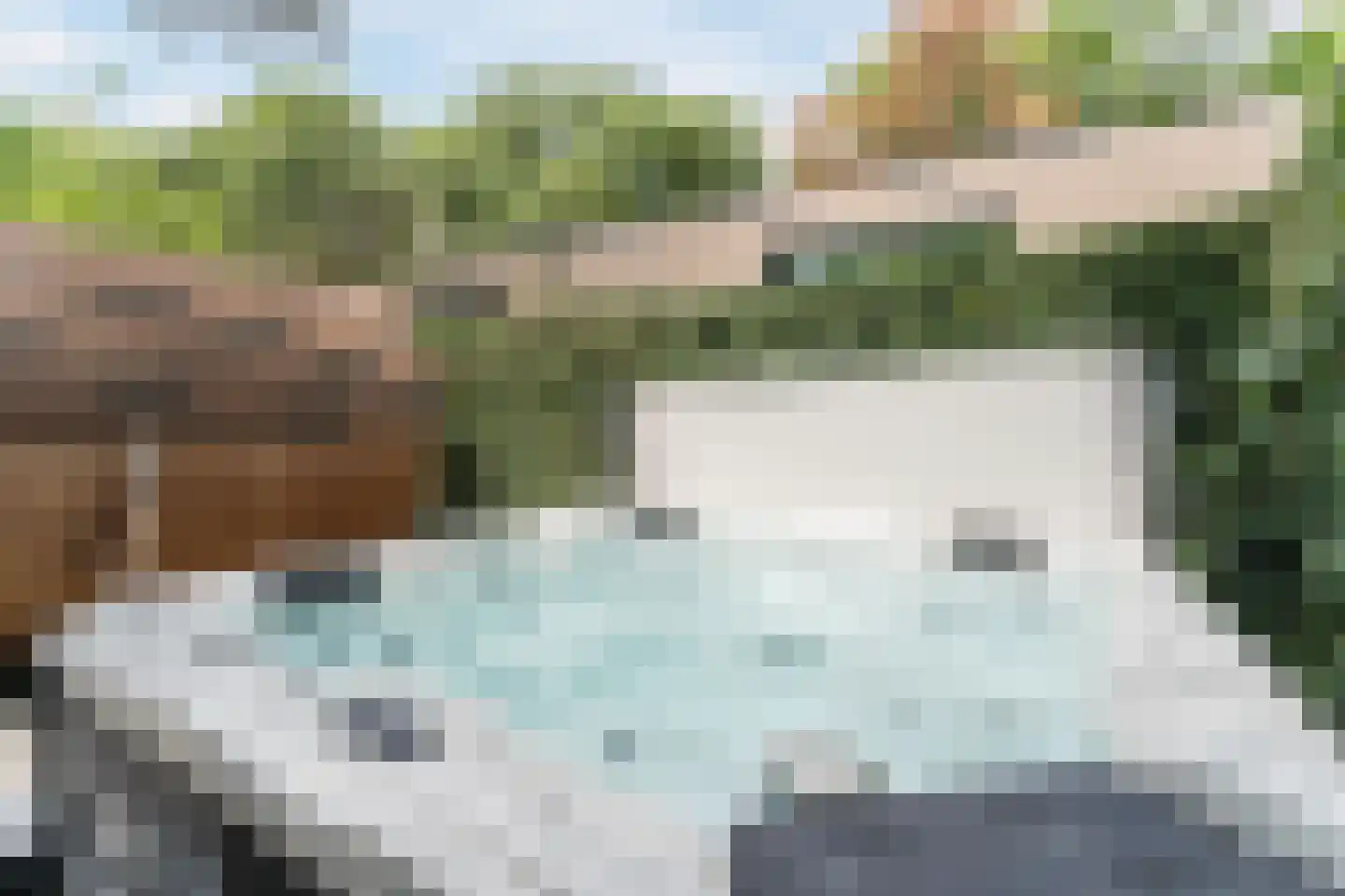 Immenweg 15 R 631 Lunteren thumbnail 23
