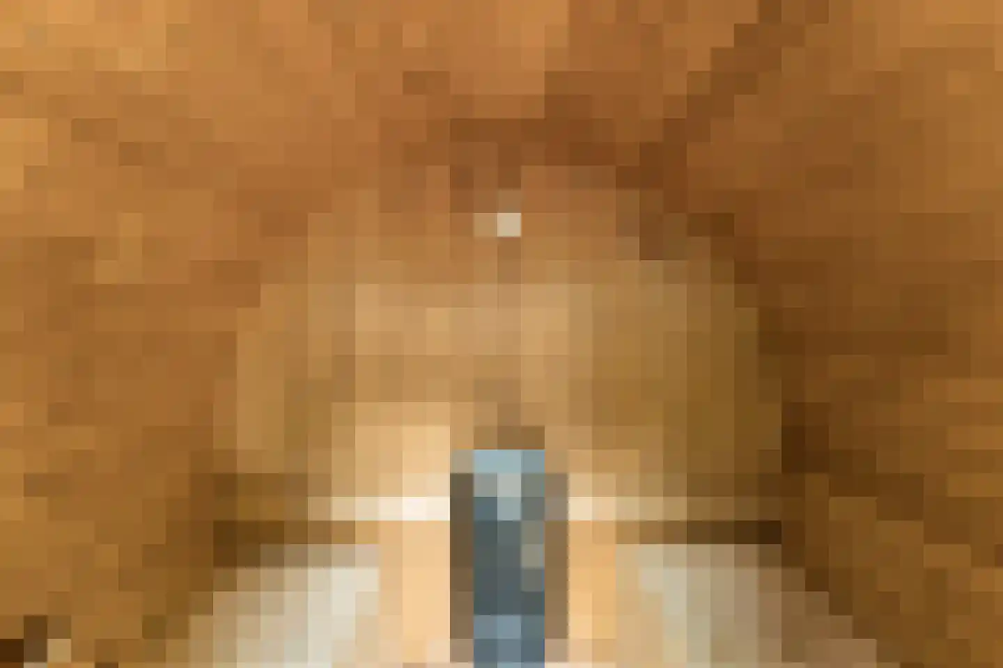 Immenweg 15 R 631 Lunteren thumbnail 25