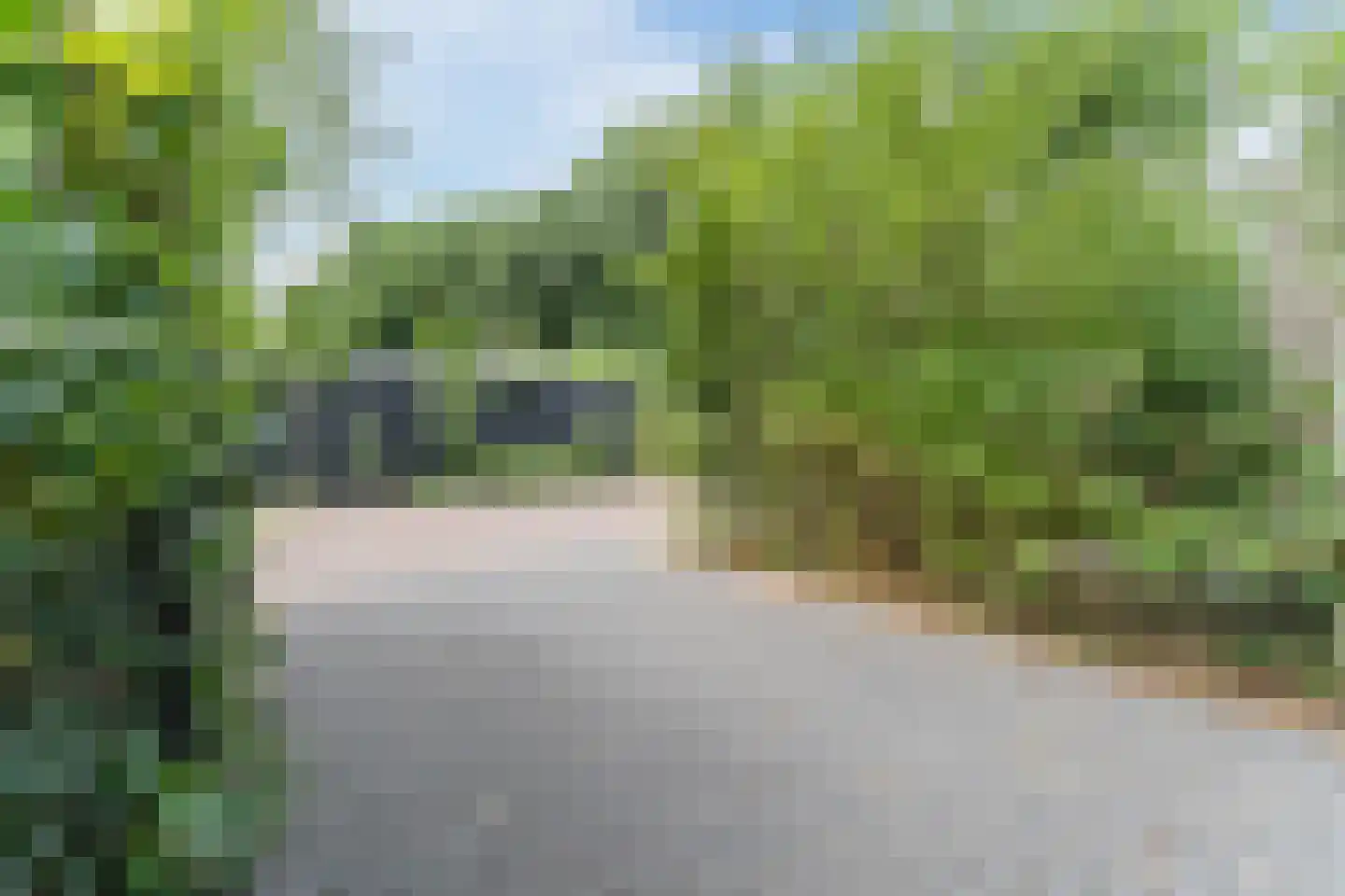 Immenweg 15 R 631 Lunteren thumbnail 26