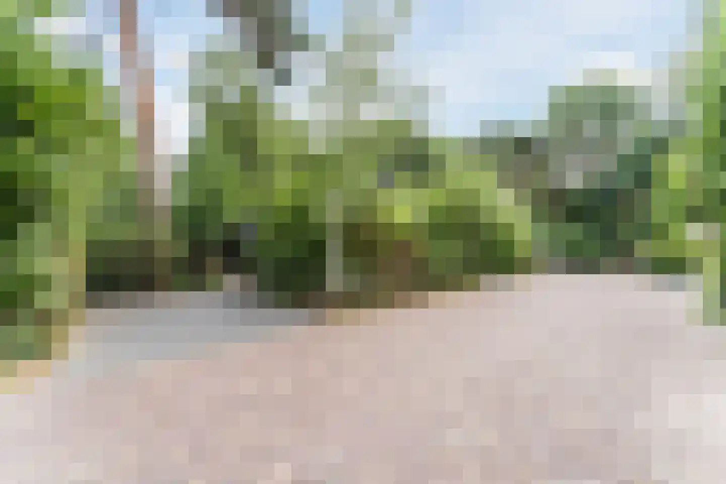Immenweg 15 R 631 Lunteren thumbnail 28