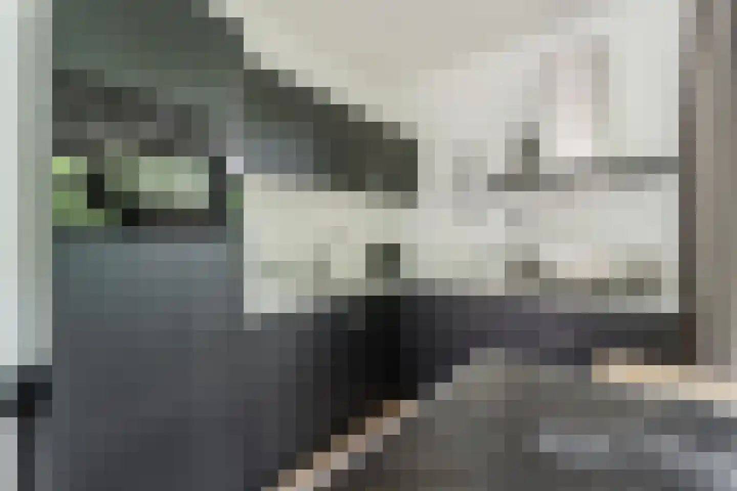 Immenweg 15 R 631 Lunteren thumbnail 4