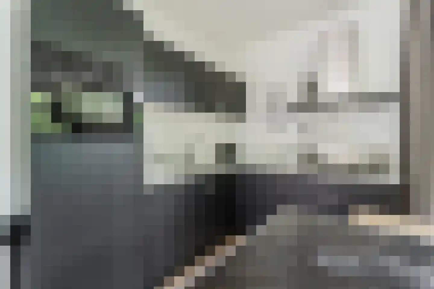 Immenweg 15 R 631 Lunteren thumbnail 5