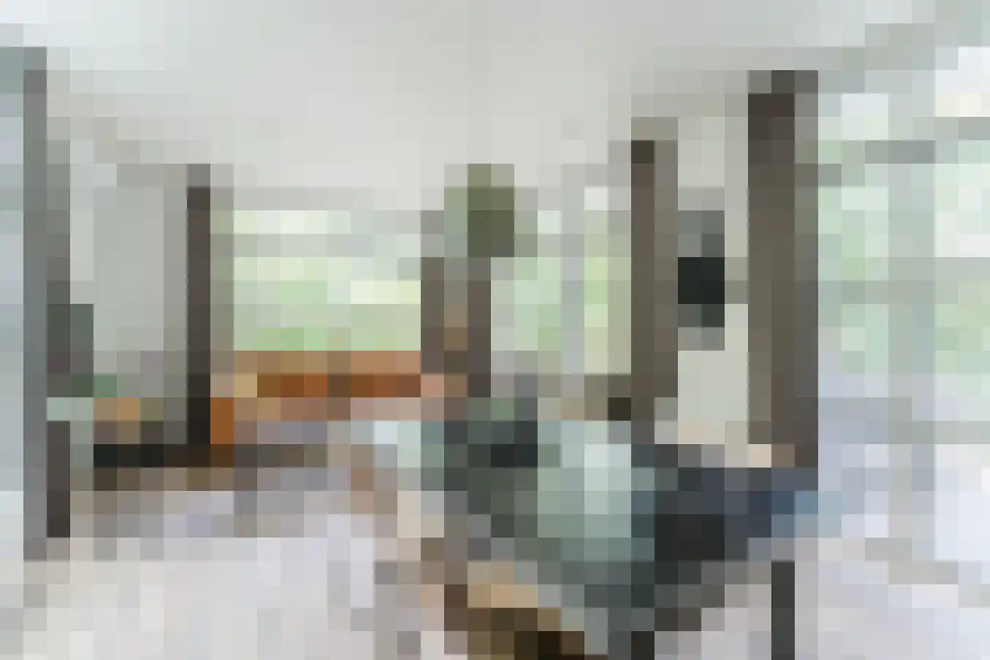 Immenweg 15 R 631 Lunteren thumbnail 5