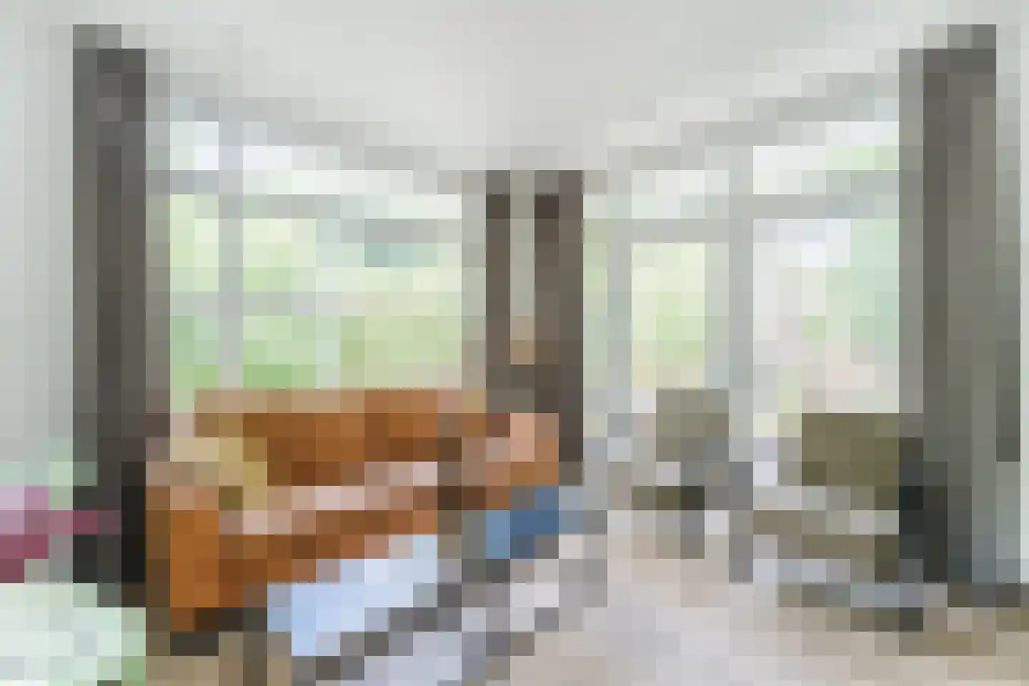 Immenweg 15 R 631 Lunteren thumbnail 6