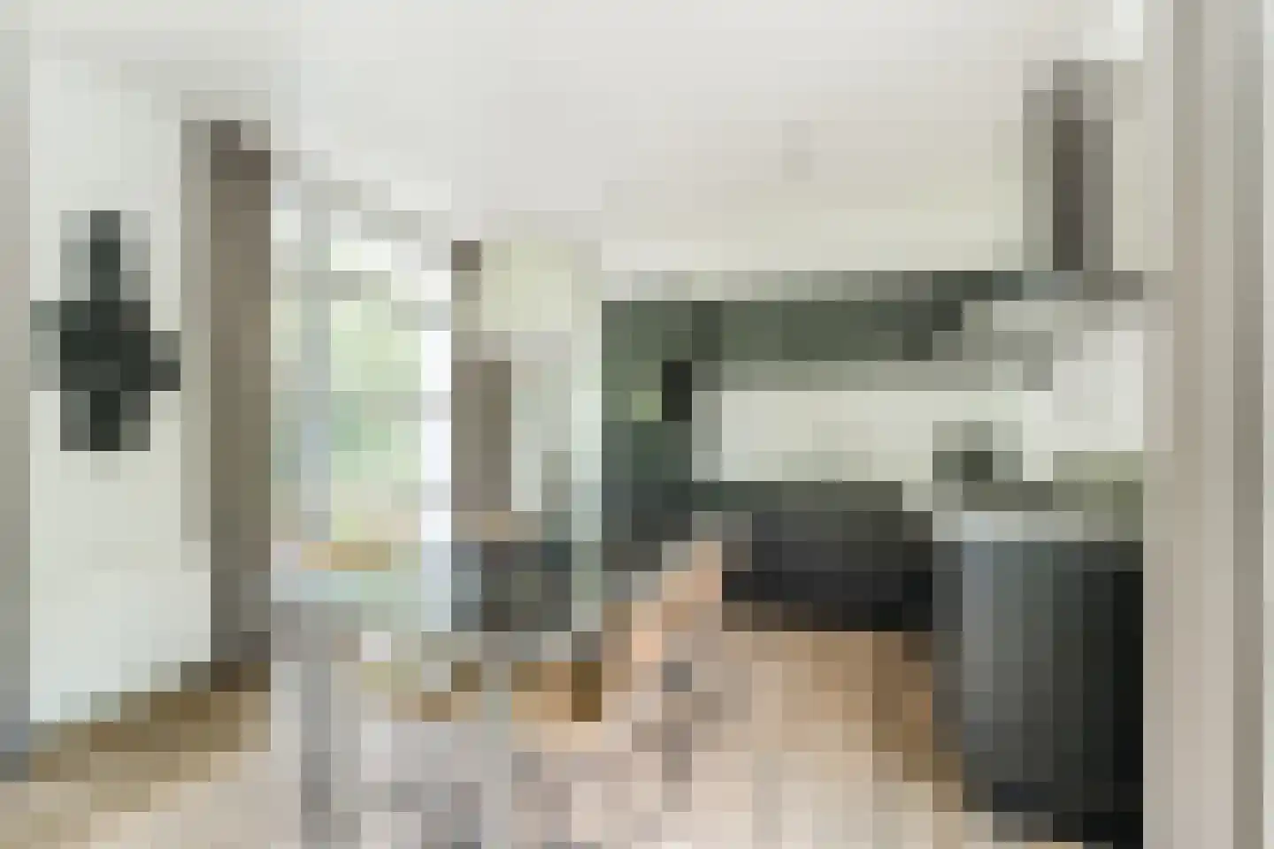 Immenweg 15 R 631 Lunteren thumbnail 7
