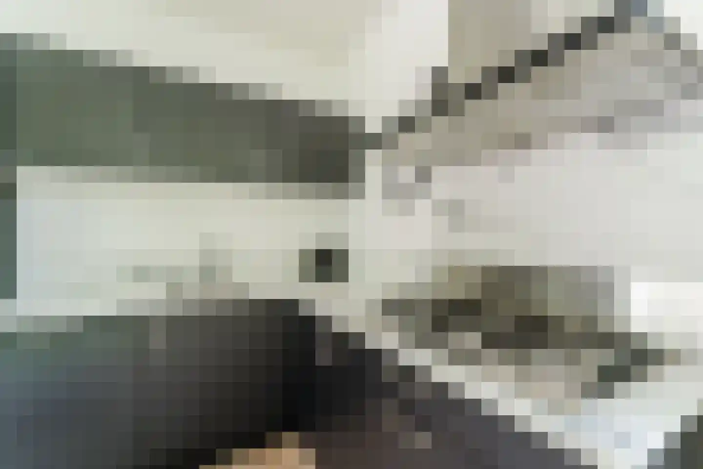 Immenweg 15 R 631 Lunteren thumbnail 9