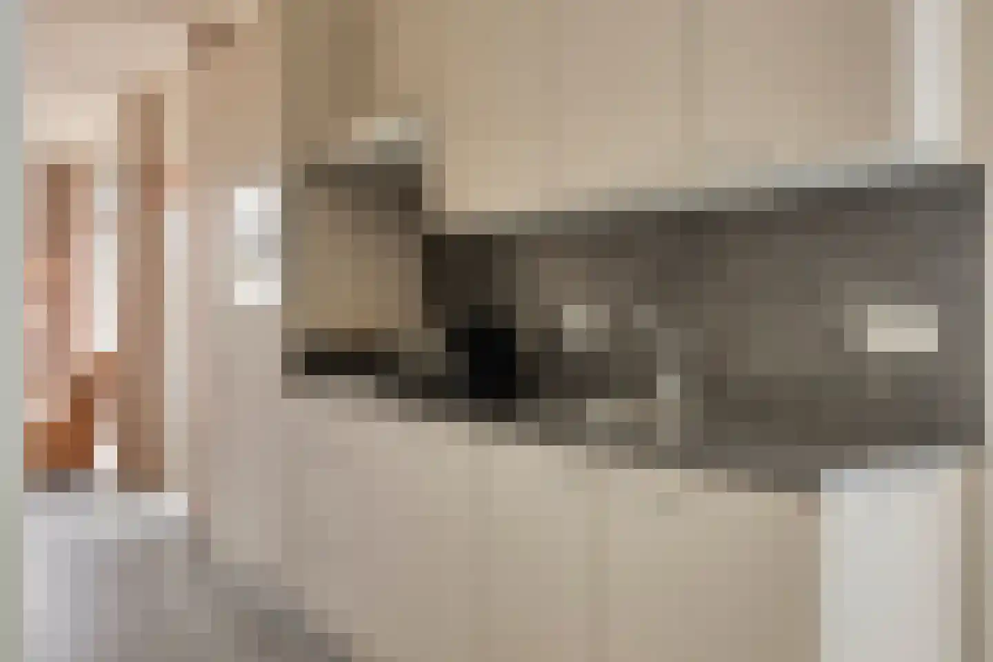 Immenweg 15 R 653 Lunteren thumbnail 11