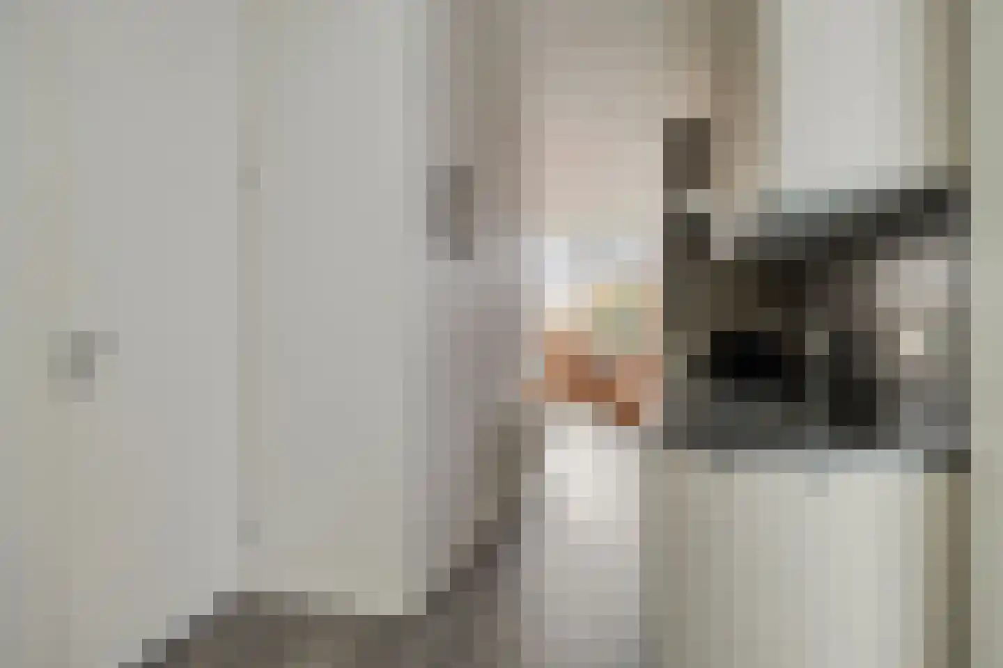 Immenweg 15 R 653 Lunteren thumbnail 12
