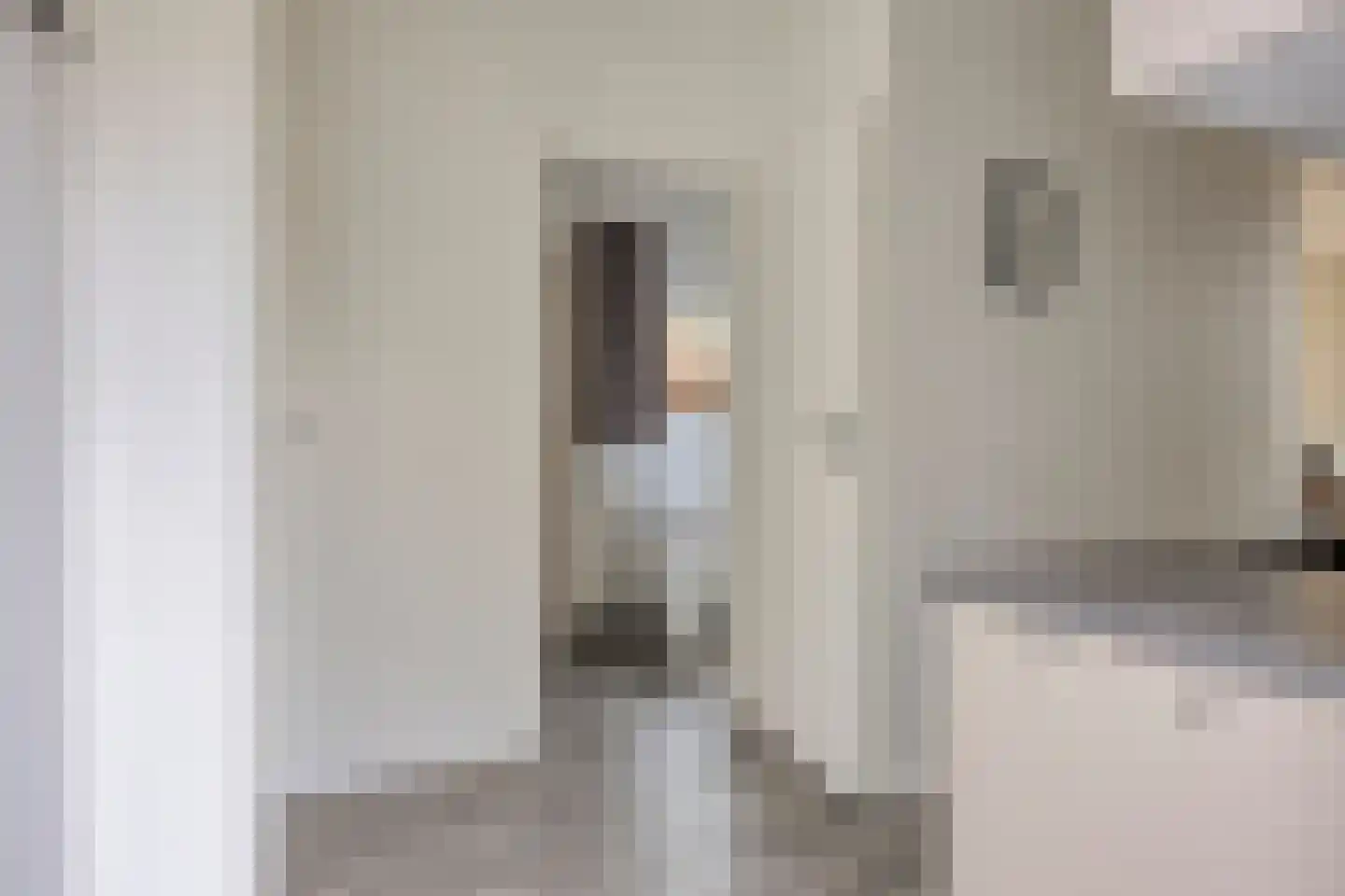 Immenweg 15 R 653 Lunteren thumbnail 13