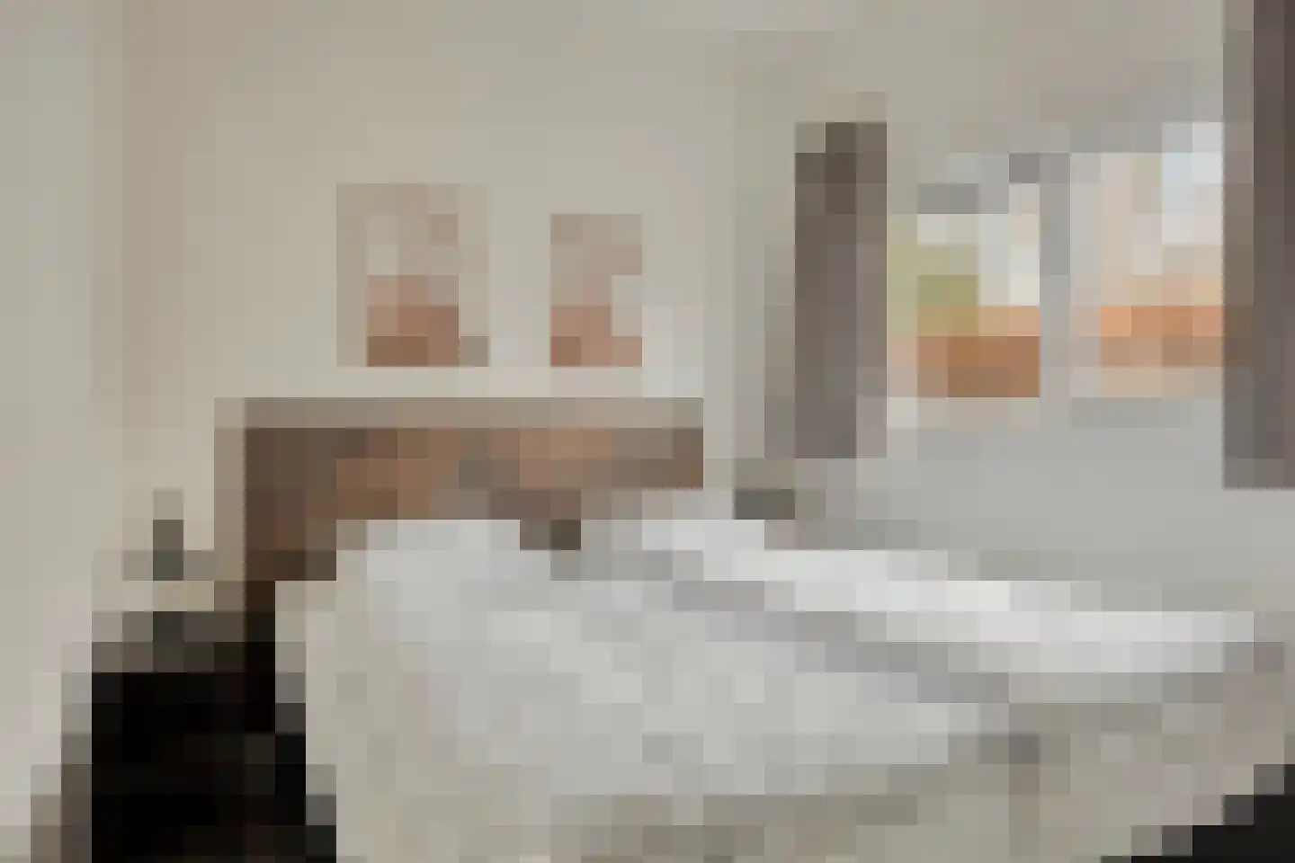 Immenweg 15 R 653 Lunteren thumbnail 14