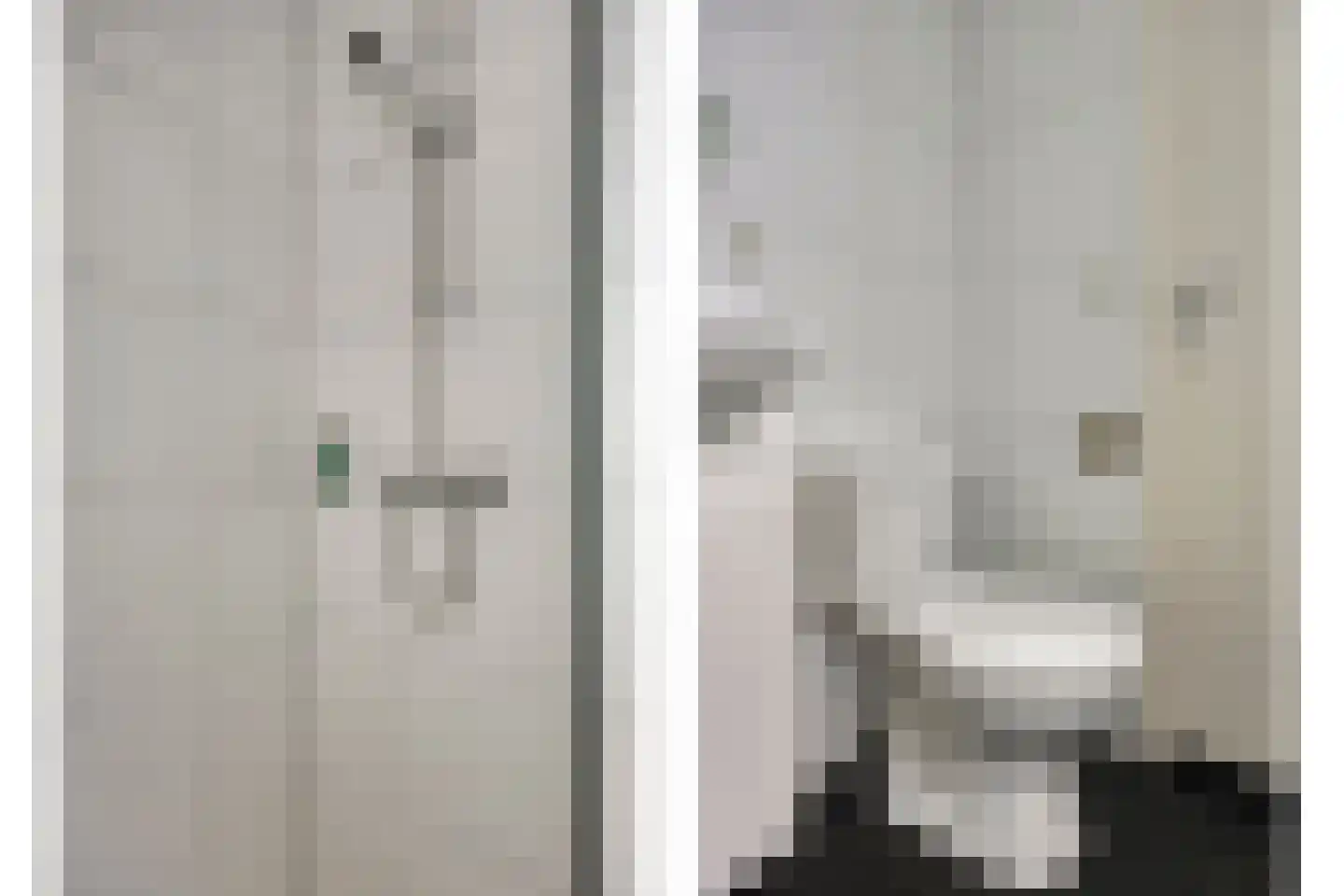 Immenweg 15 R 653 Lunteren thumbnail 17