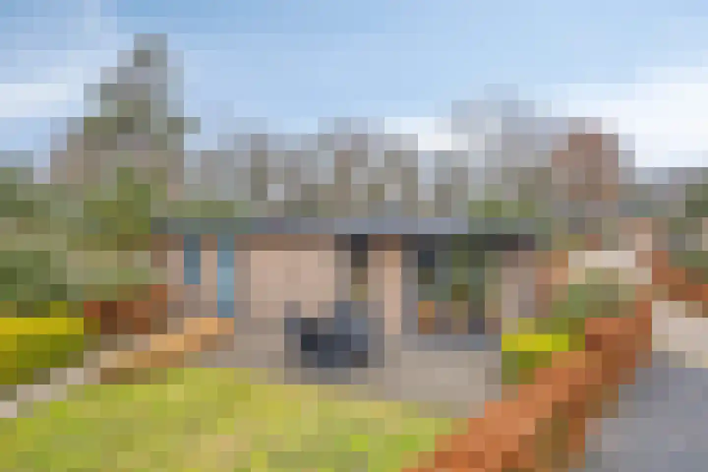 Immenweg 15 R 653 Lunteren thumbnail 20