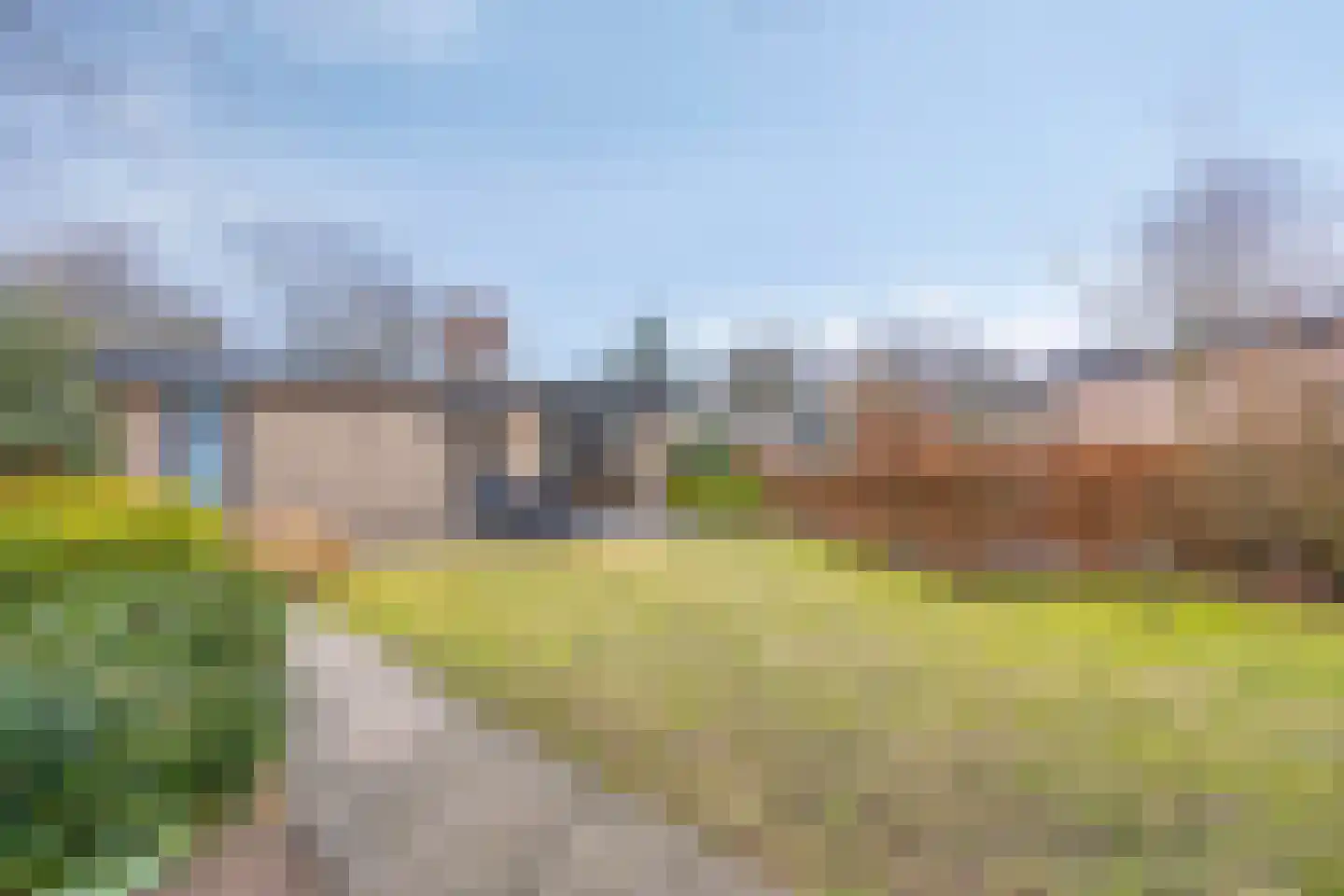 Immenweg 15 R 653 Lunteren thumbnail 22