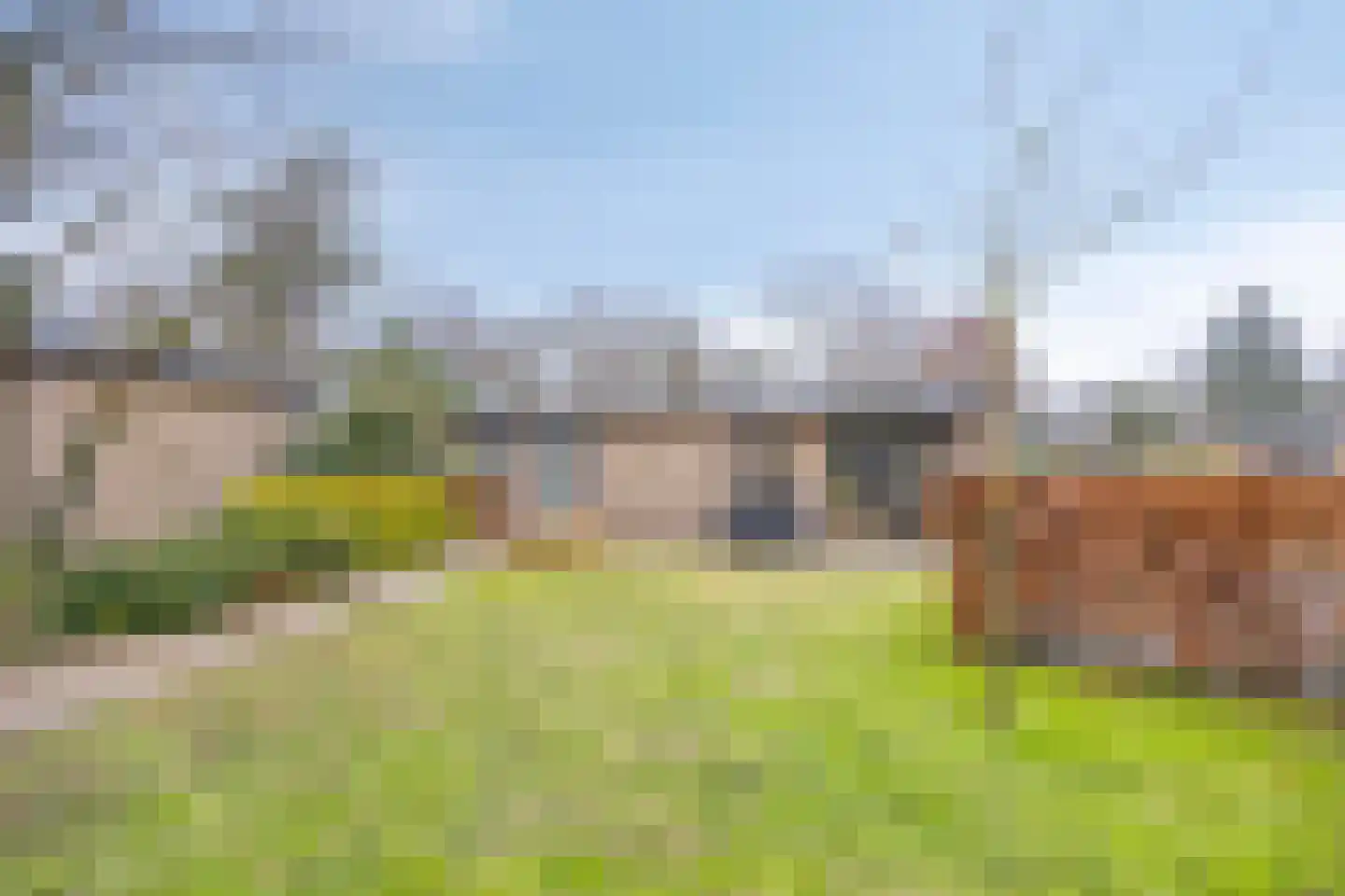 Immenweg 15 R 653 Lunteren thumbnail 23