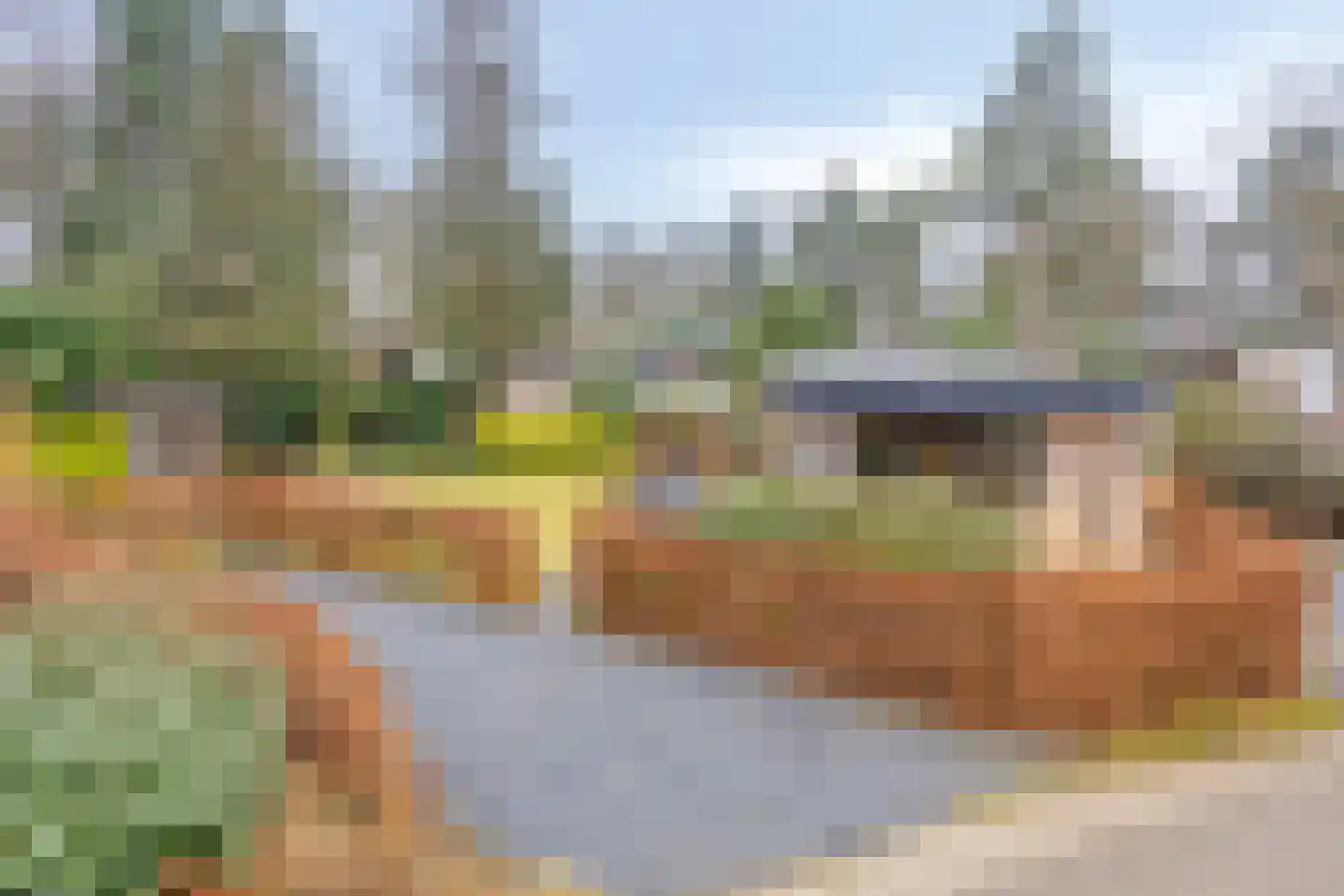Immenweg 15 R 653 Lunteren thumbnail 24
