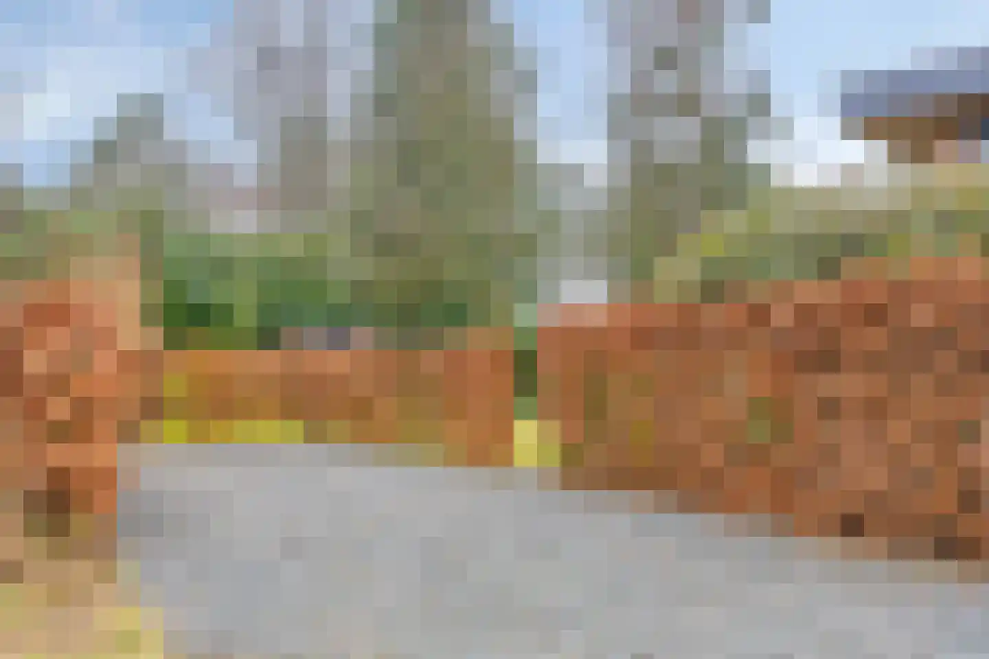 Immenweg 15 R 653 Lunteren thumbnail 25