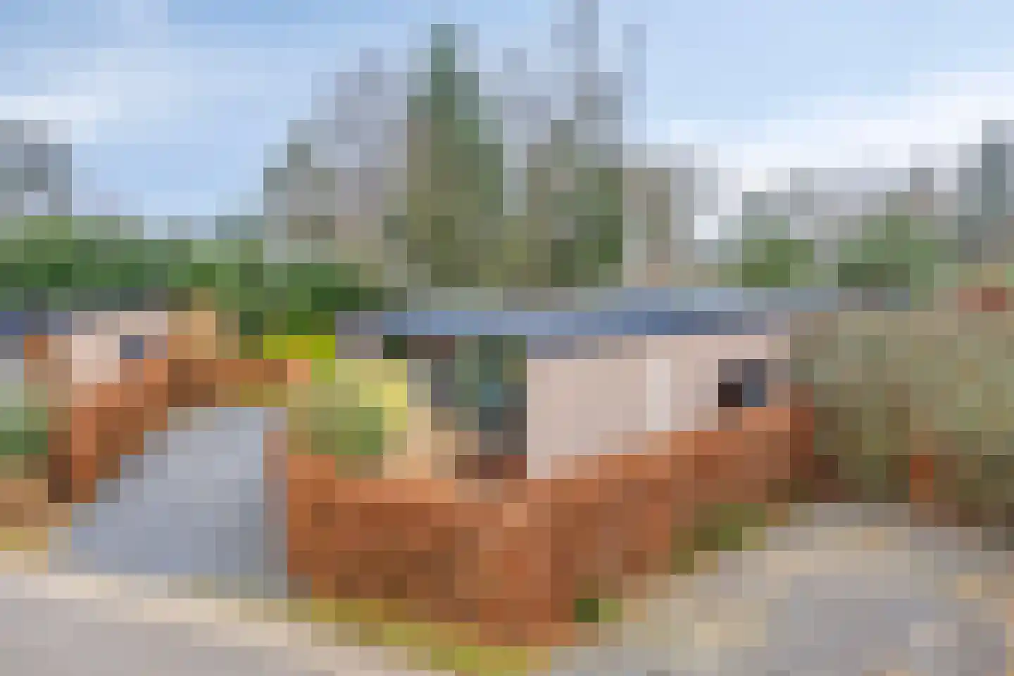 Immenweg 15 R 653 Lunteren thumbnail 26
