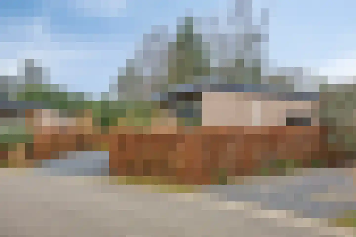 Immenweg 15 R 653 Lunteren thumbnail 27