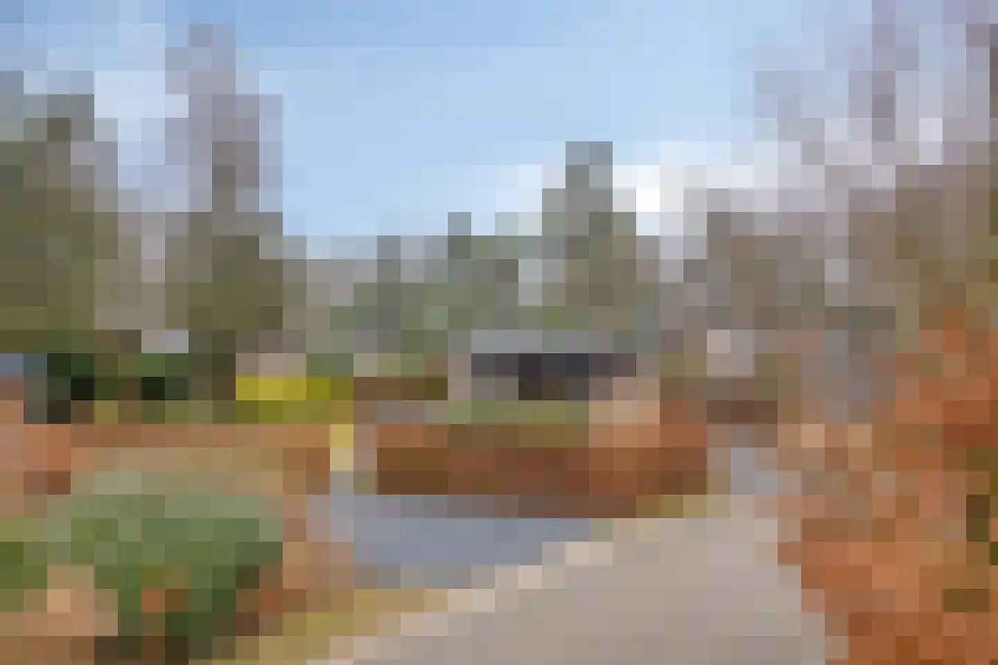Immenweg 15 R 653 Lunteren thumbnail 28