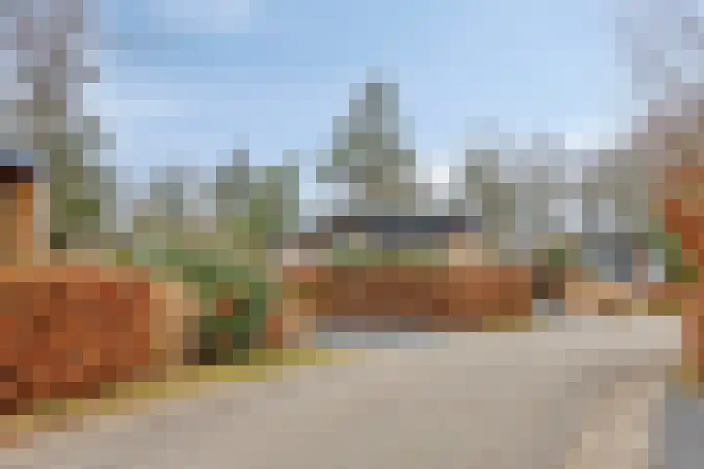 Immenweg 15 R 653 Lunteren thumbnail 29