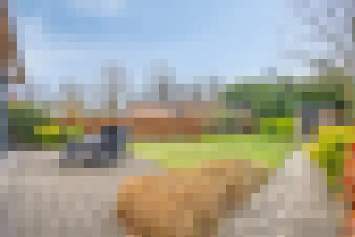 Immenweg 15 R 653 Lunteren foto 3