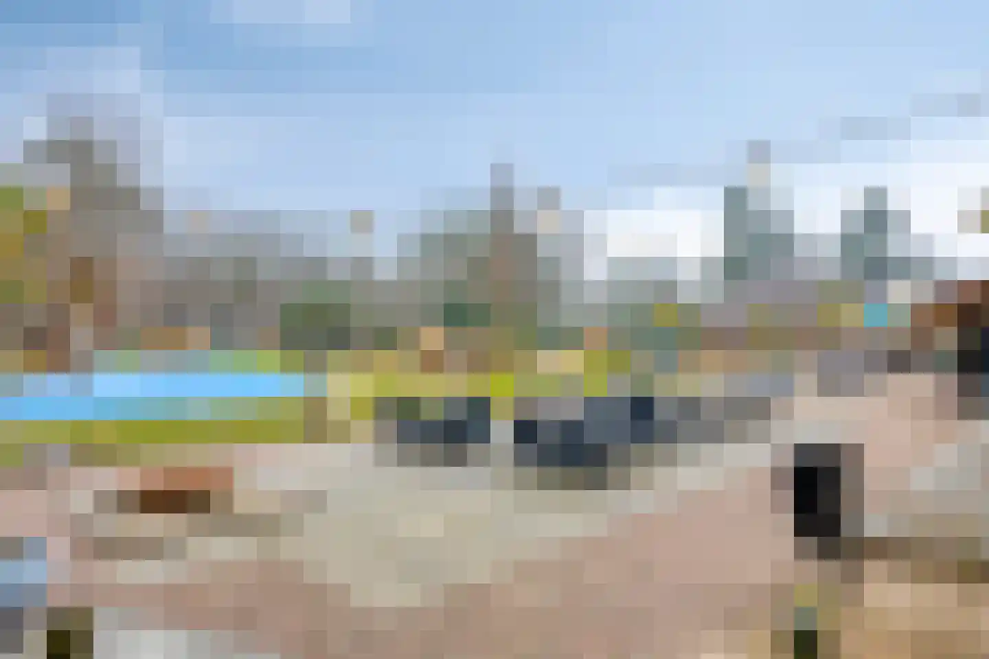 Immenweg 15 R 653 Lunteren thumbnail 30
