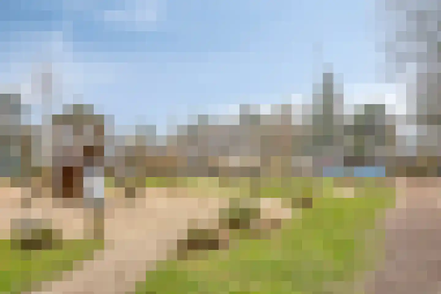 Immenweg 15 R 653 Lunteren thumbnail 32
