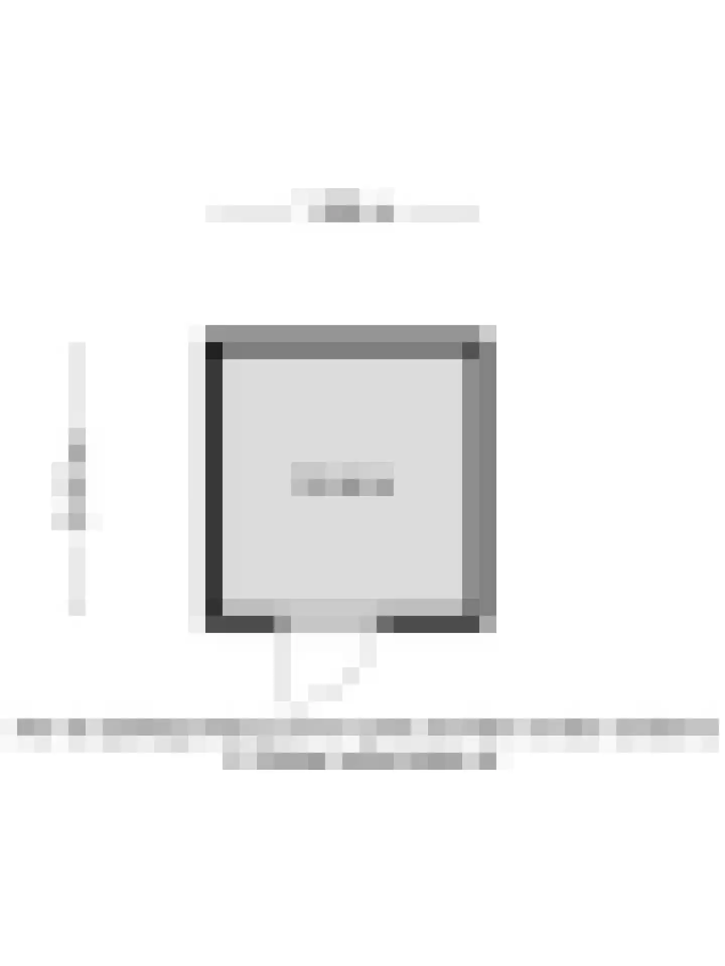 Immenweg 15 R 653 Lunteren thumbnail 34