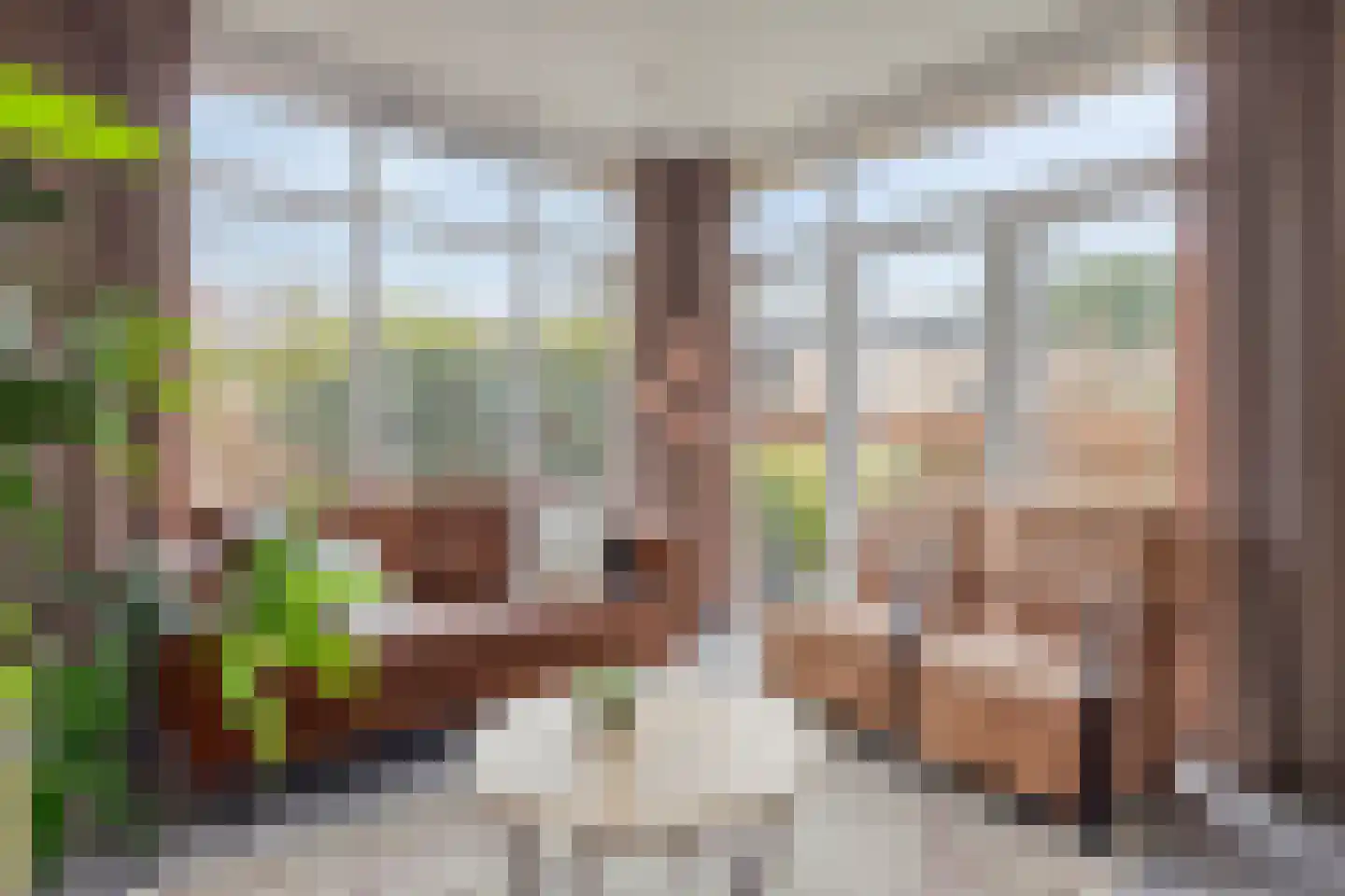 Immenweg 15 R 653 Lunteren thumbnail 4