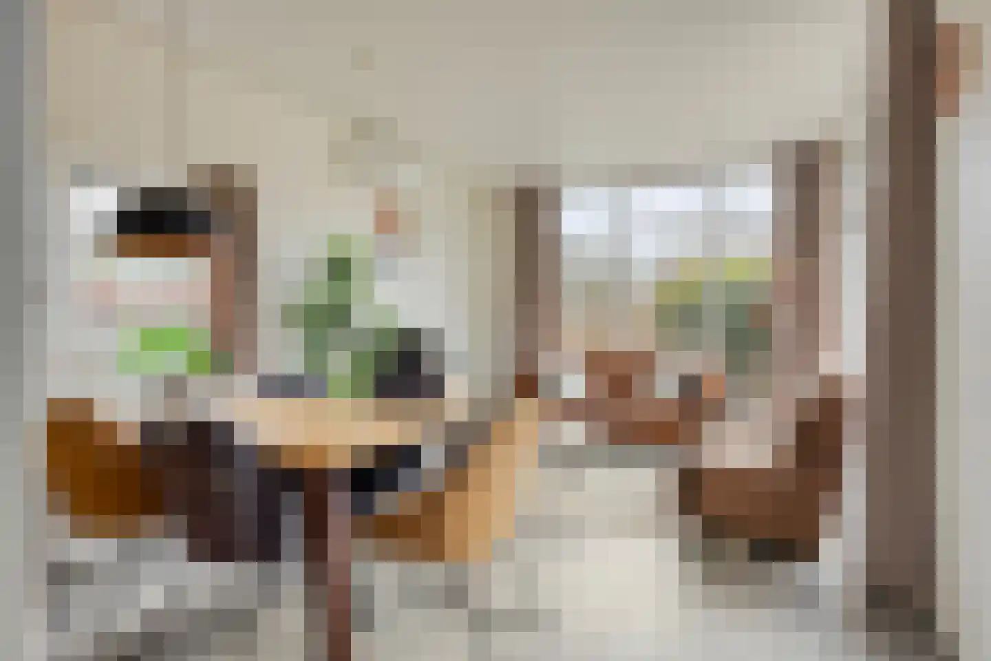 Immenweg 15 R 653 Lunteren thumbnail 5