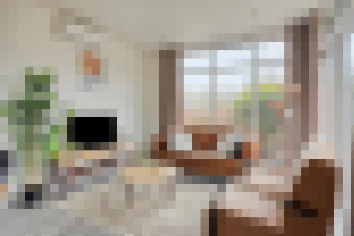 Immenweg 15 R 653 Lunteren thumbnail 6