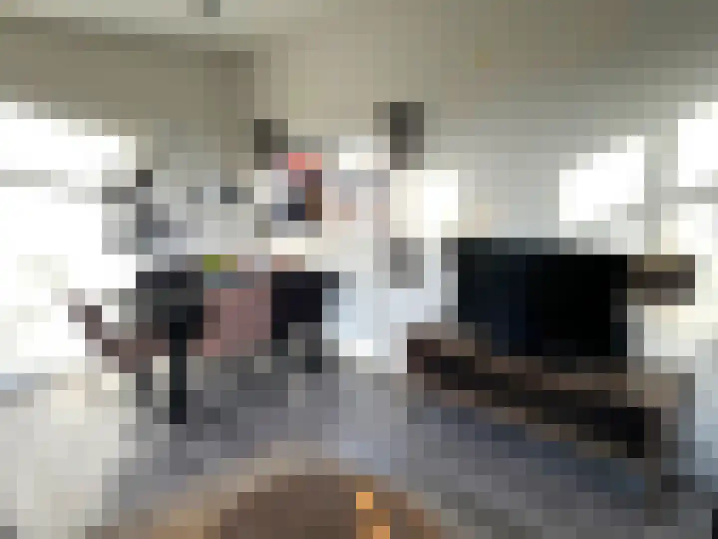 Immenweg 15 R 654 Lunteren thumbnail 12