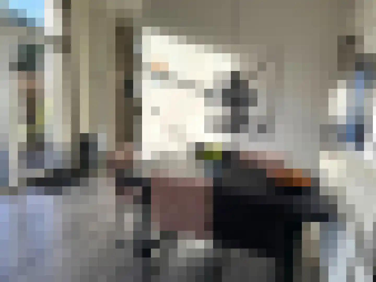 Immenweg 15 R 654 Lunteren thumbnail 13