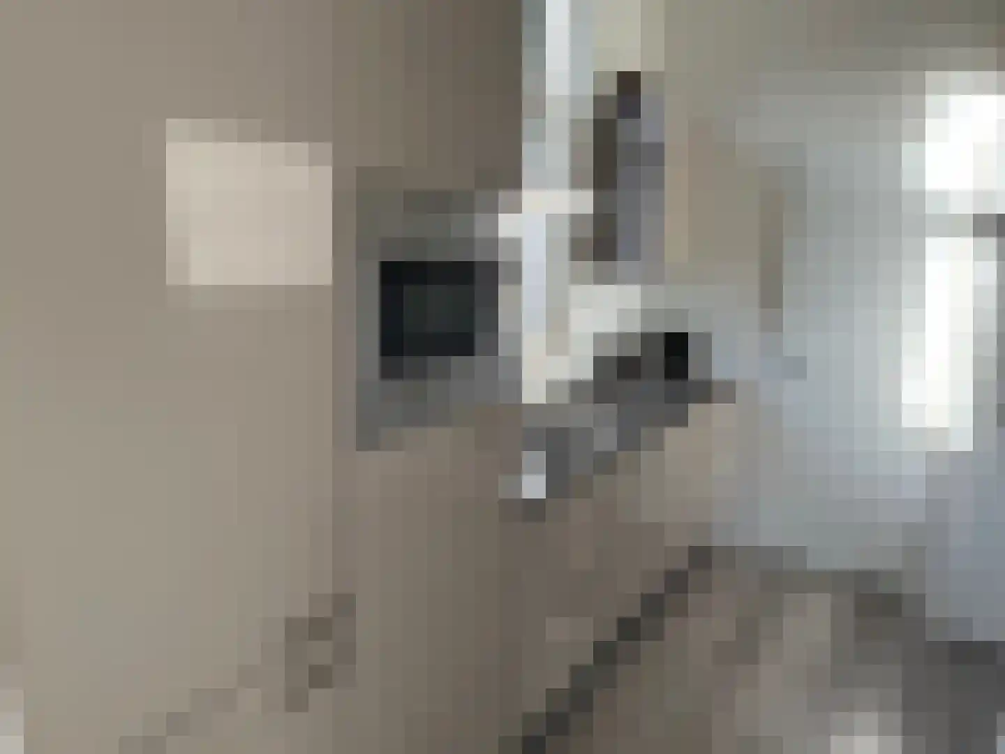 Immenweg 15 R 654 Lunteren thumbnail 14
