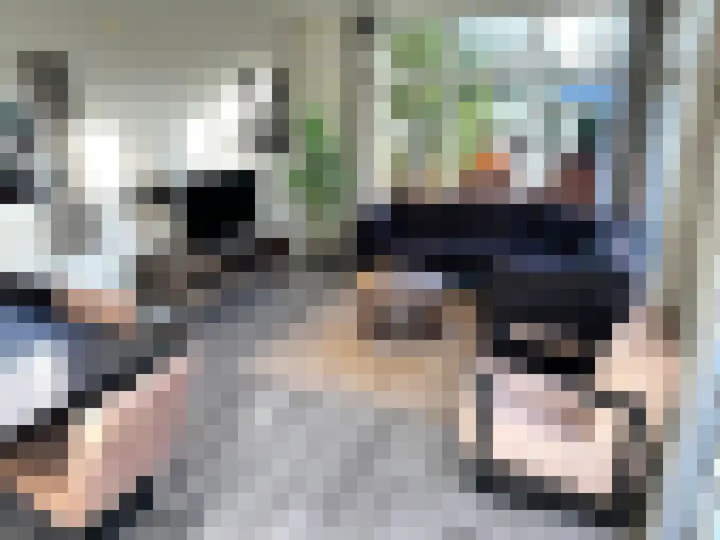Immenweg 15 R 654 Lunteren thumbnail 15