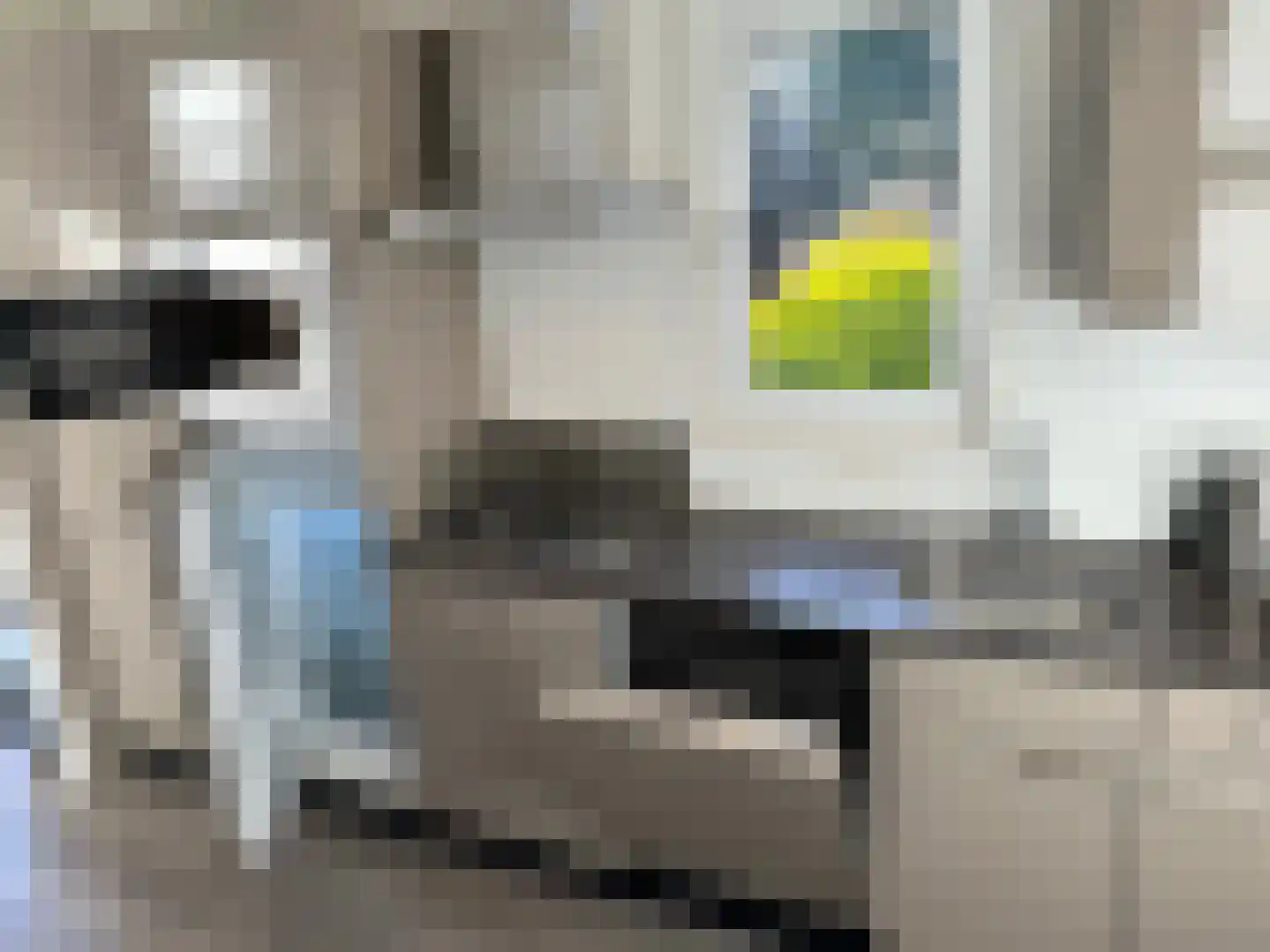Immenweg 15 R 654 Lunteren thumbnail 17