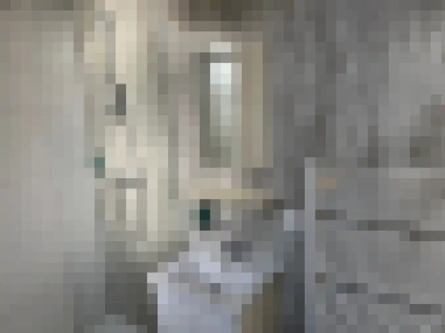Immenweg 15 R 654 Lunteren thumbnail 20