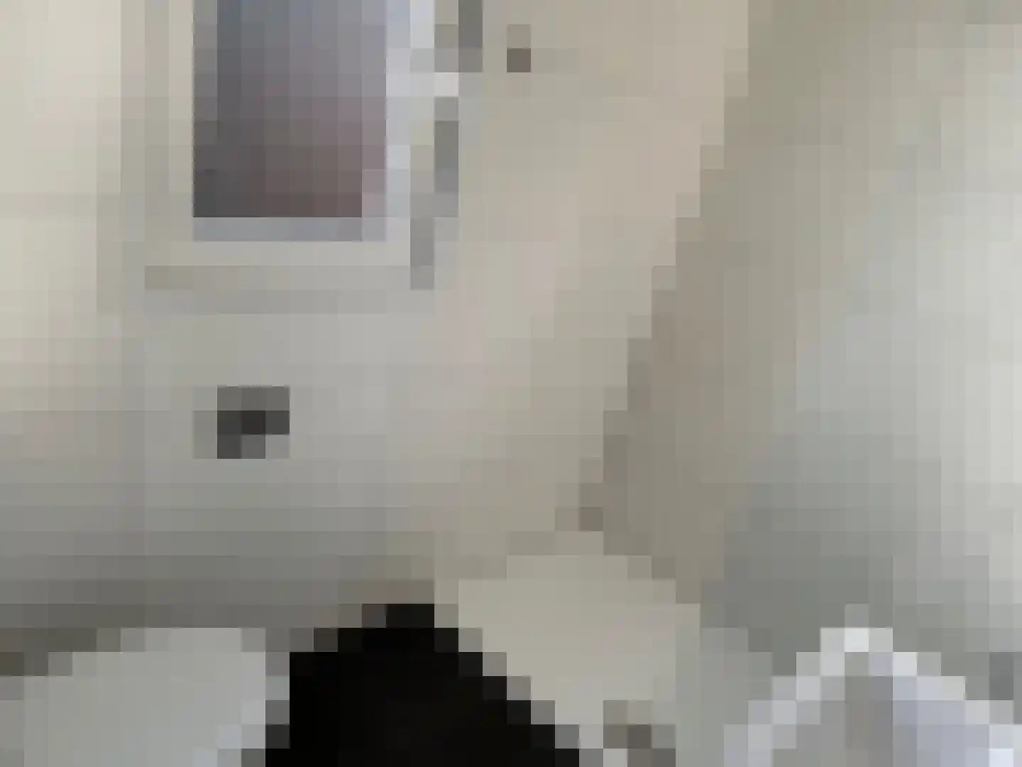 Immenweg 15 R 654 Lunteren thumbnail 21