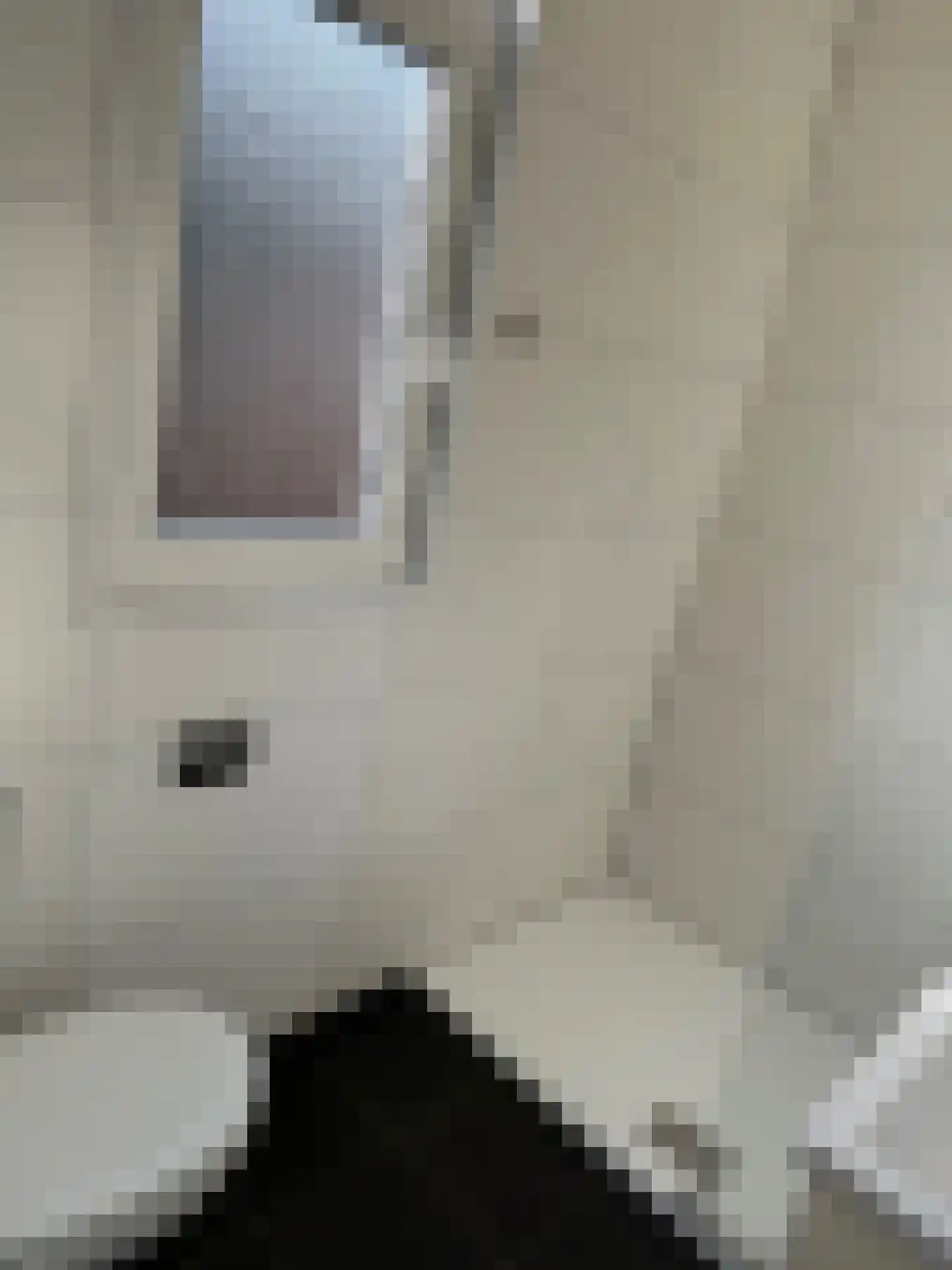 Immenweg 15 R 654 Lunteren thumbnail 23