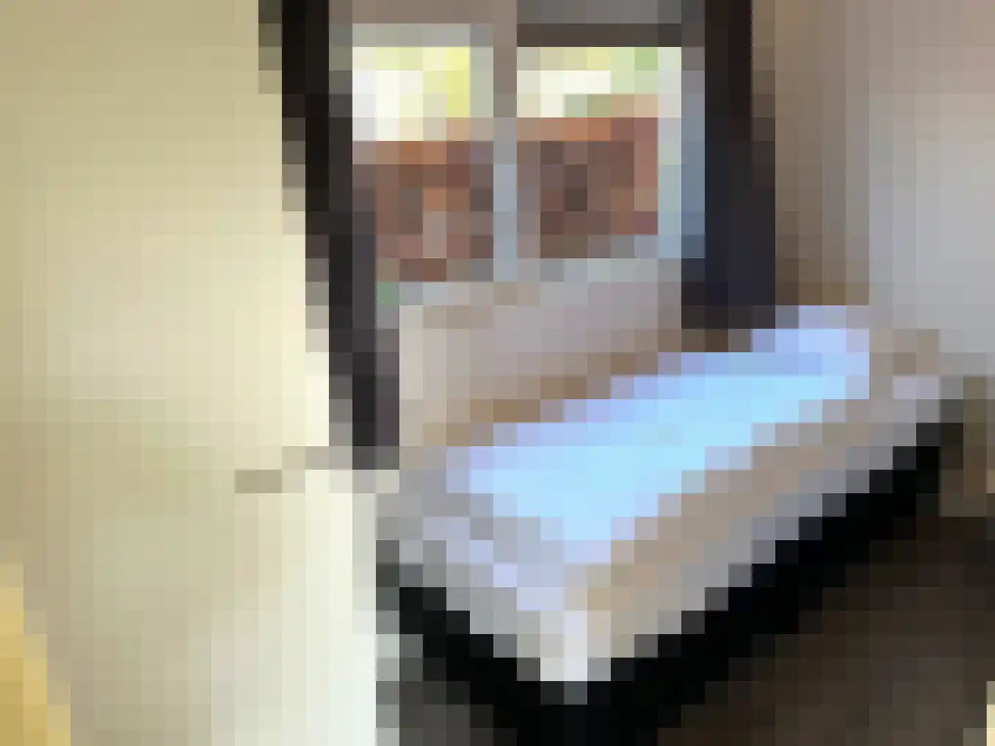 Immenweg 15 R 654 Lunteren thumbnail 24