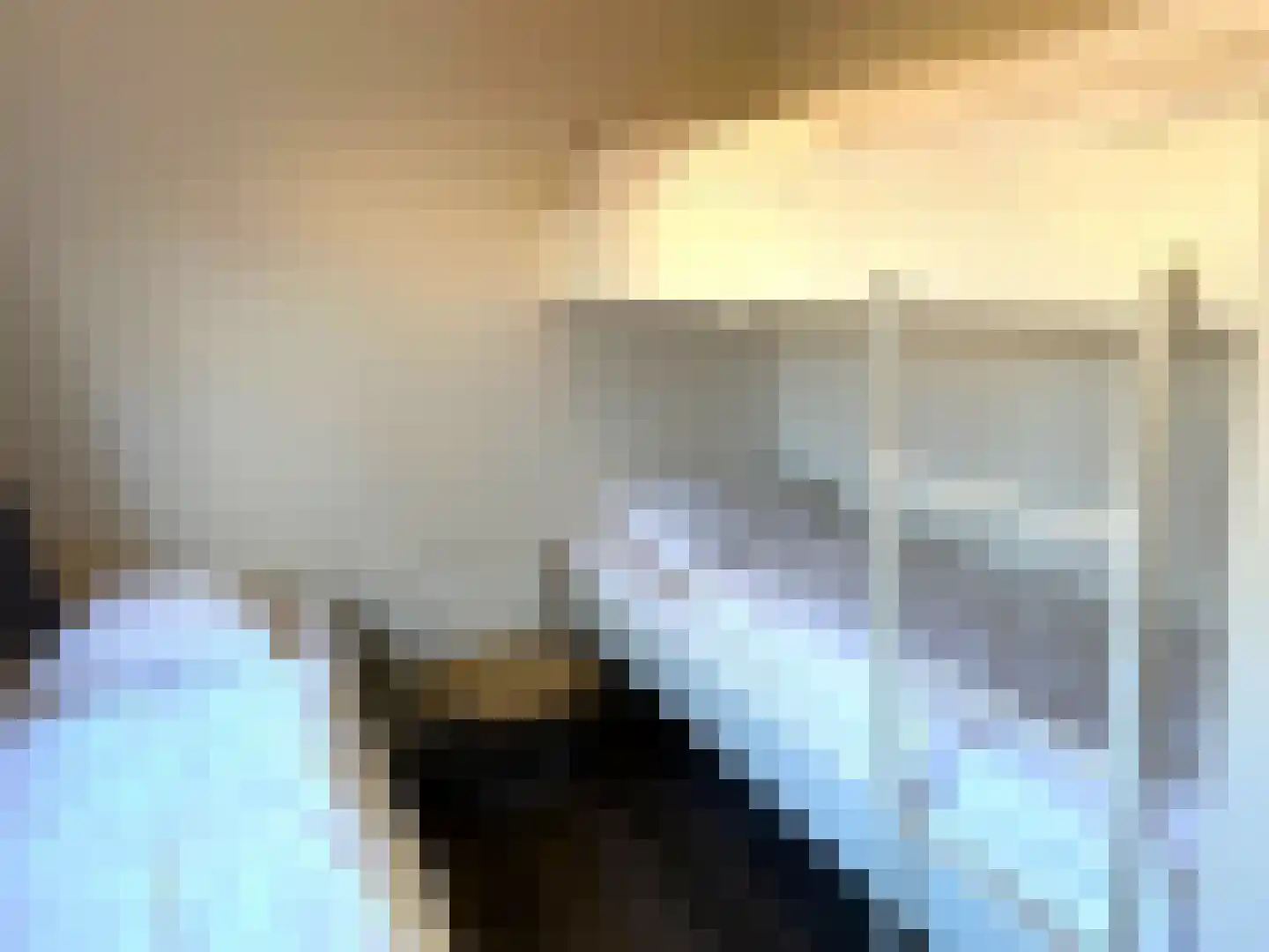 Immenweg 15 R 654 Lunteren thumbnail 25