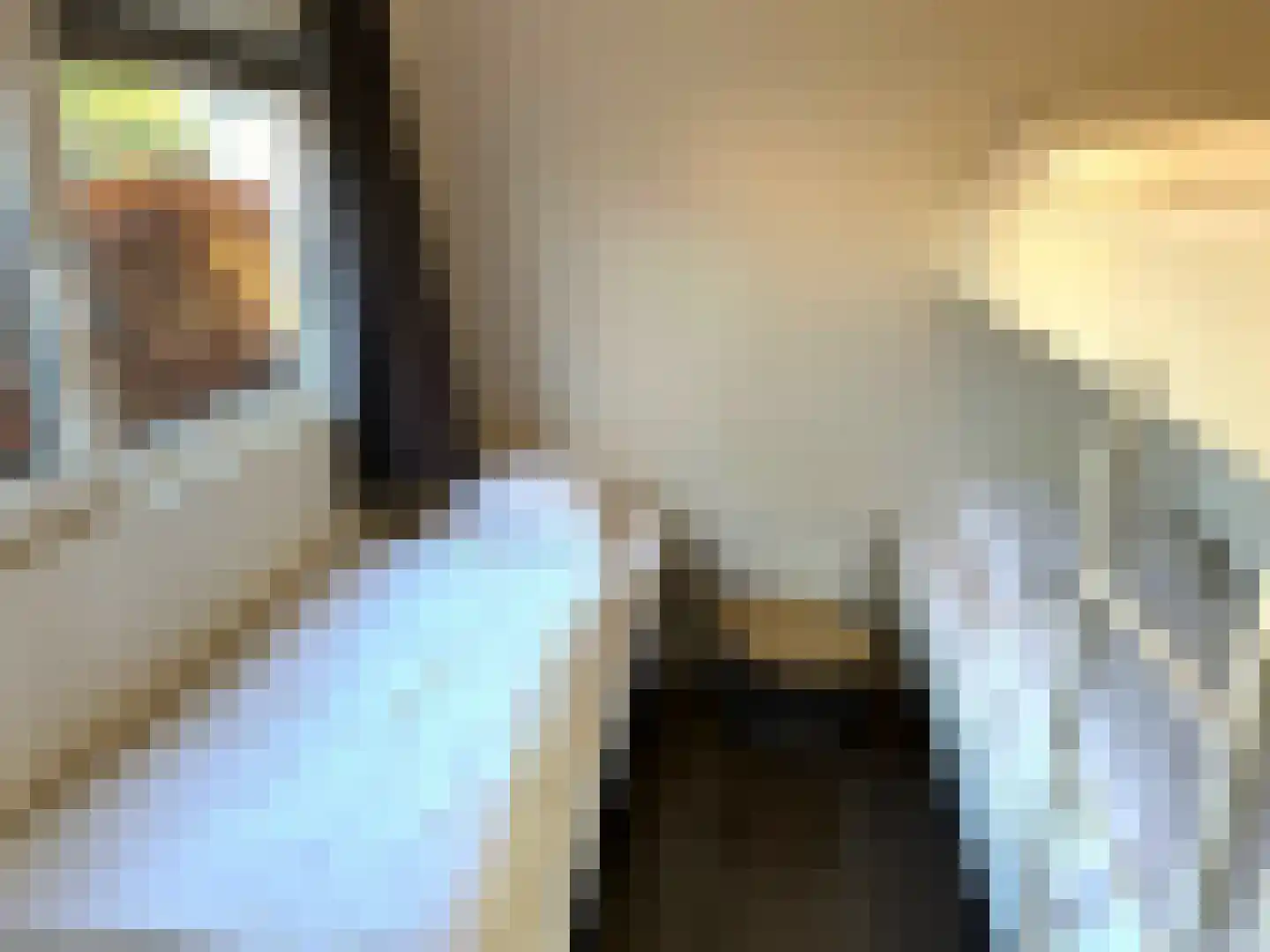 Immenweg 15 R 654 Lunteren thumbnail 26