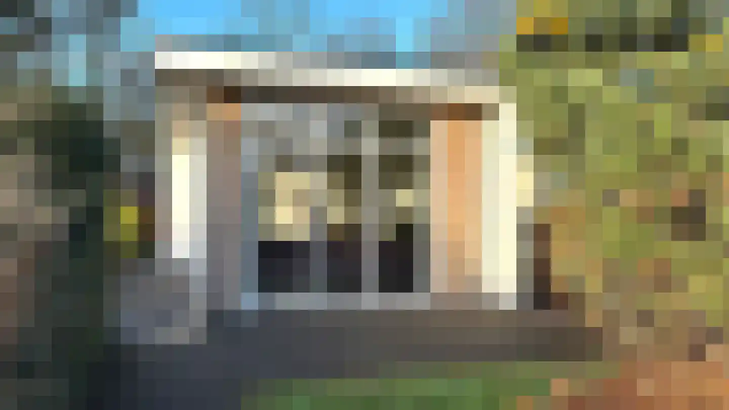 Immenweg 15 R 654 Lunteren thumbnail 27