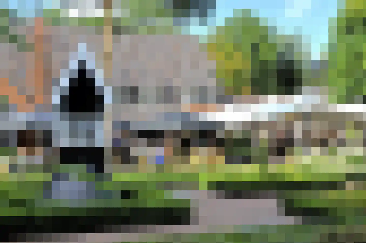 Immenweg 15 R 654 Lunteren thumbnail 38