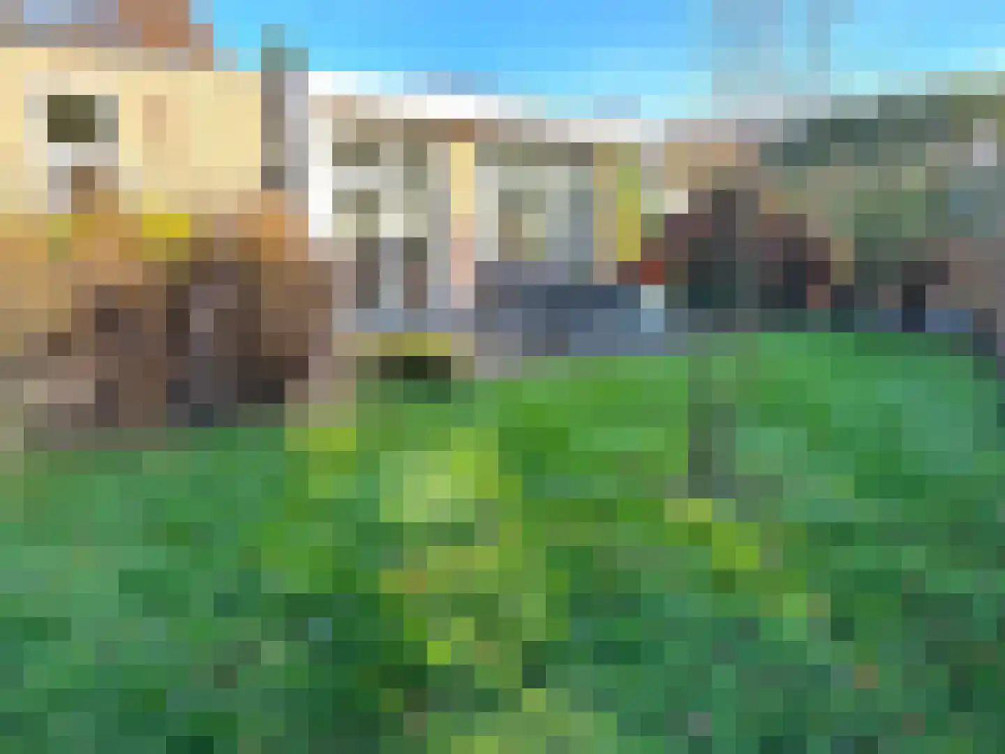 Immenweg 15 R 654 Lunteren thumbnail 4