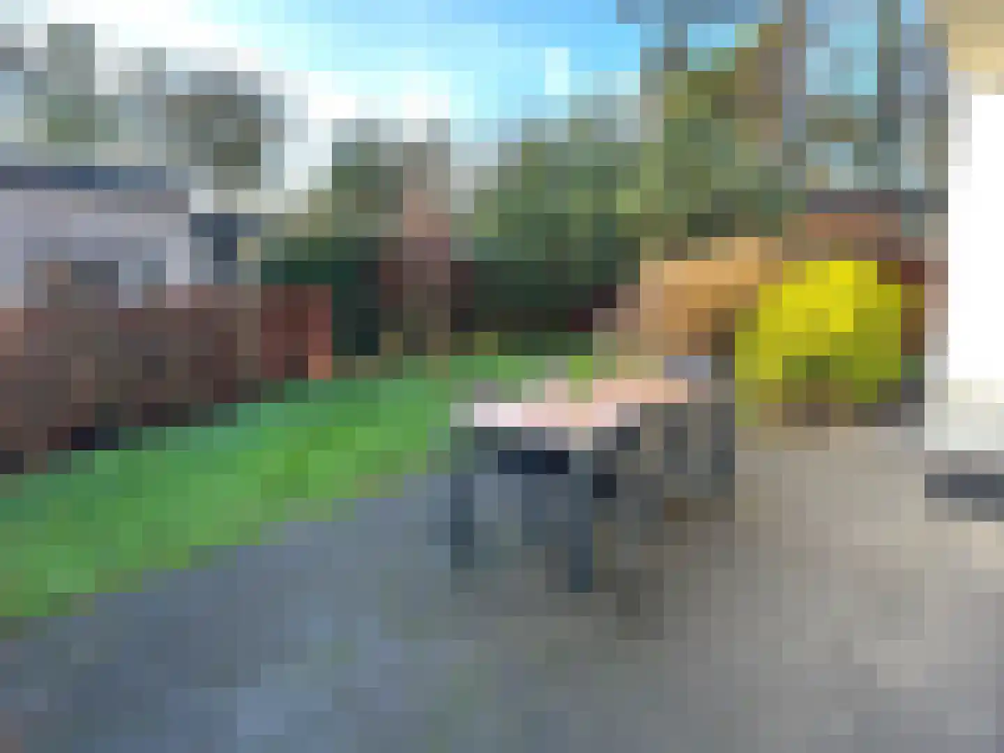 Immenweg 15 R 654 Lunteren thumbnail 5