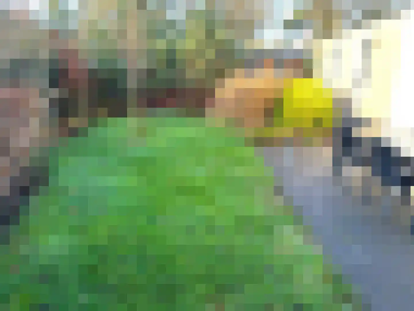 Immenweg 15 R 654 Lunteren thumbnail 6