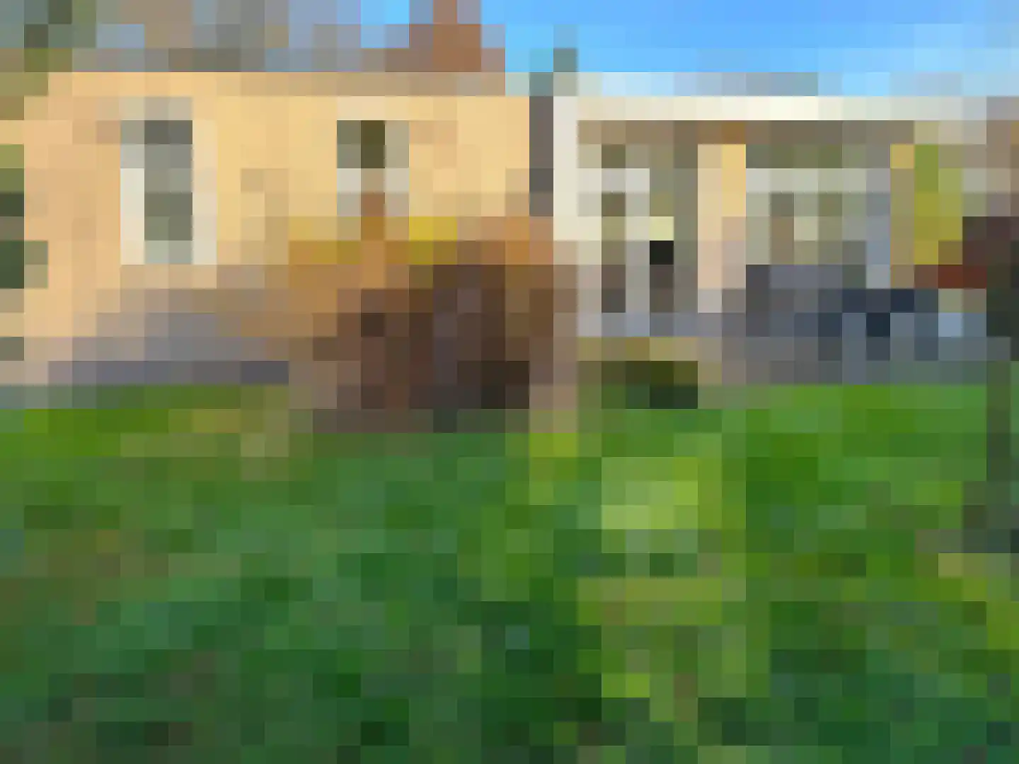 Immenweg 15 R 654 Lunteren thumbnail 7